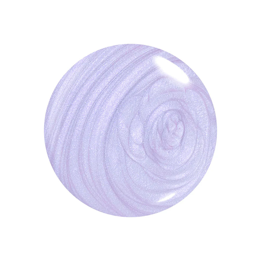 【NAILSINC】13 DAY DREAM Full Moon Feelings ※5/28-6/3より順次発送