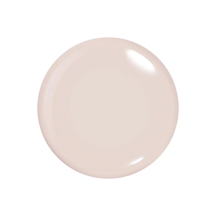 【NAILSINC】15 GELEFFECT Colville Mews ※5/28-6/3より順次発送