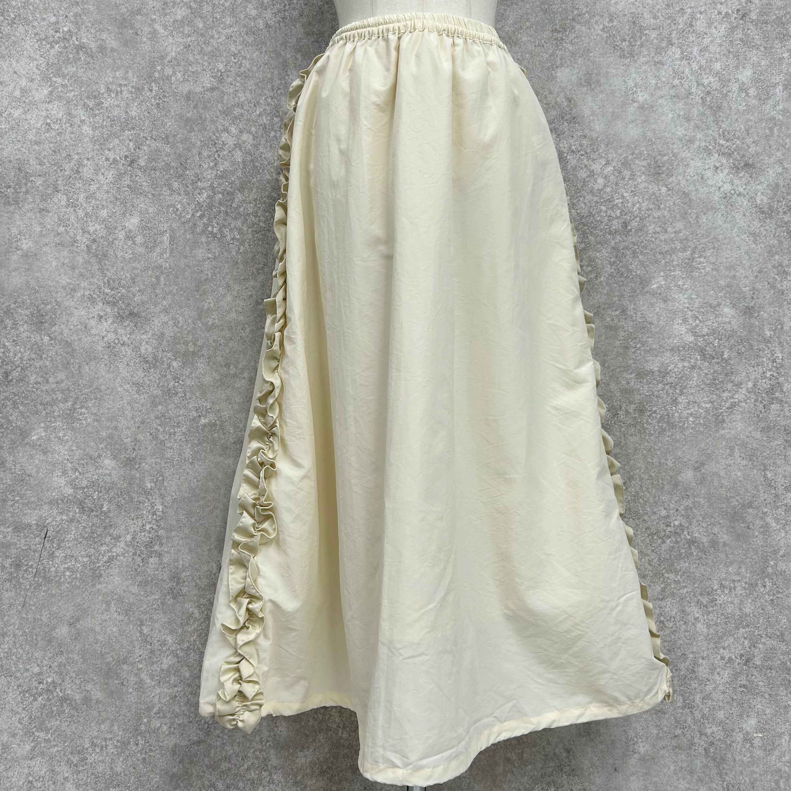 ðãµã€ãããªã«ã©ã€ã³ãã«ãŒã³ã¹ã«ãŒãã-ãšã¯ãªã¥-ãâ»4/9~15è¿ã«é 次çºéäºå®