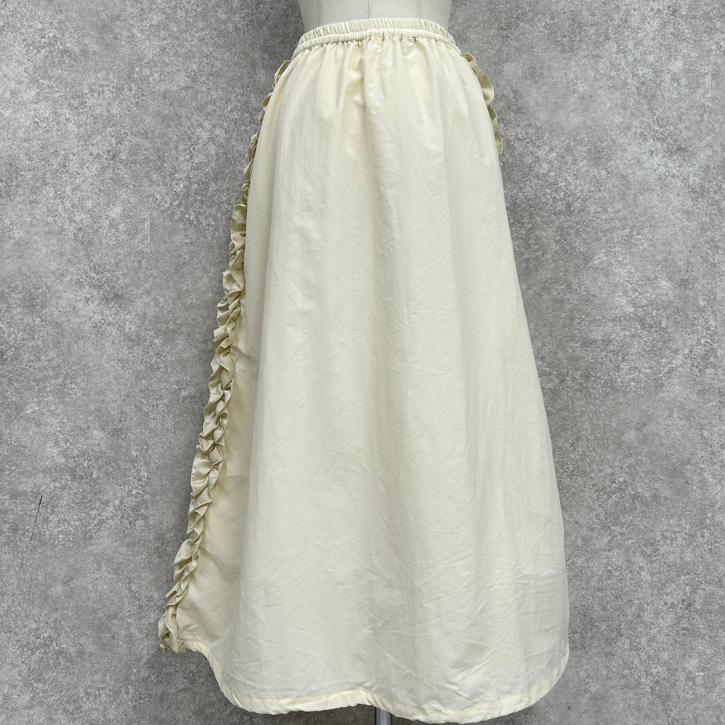 ðãµã€ãããªã«ã©ã€ã³ãã«ãŒã³ã¹ã«ãŒãã-ãšã¯ãªã¥-ãâ»4/9~15è¿ã«é 次çºéäºå®