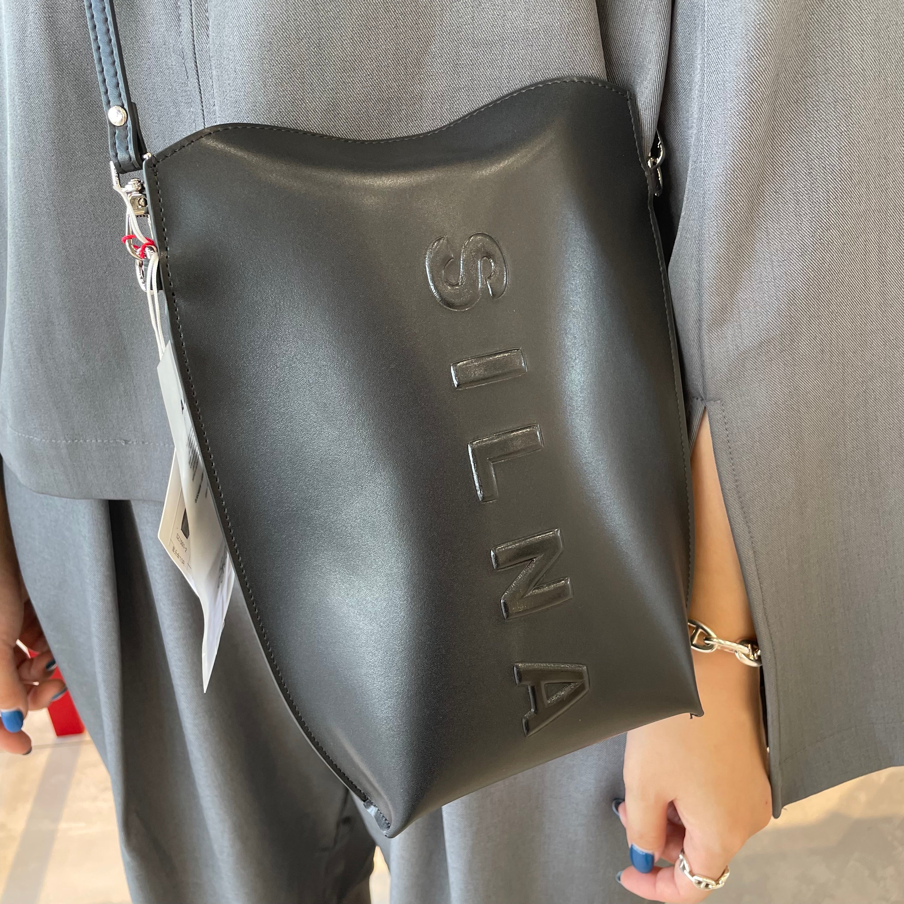 マルチケース 119(ブラック) ※10/29〜11/4より発送予定