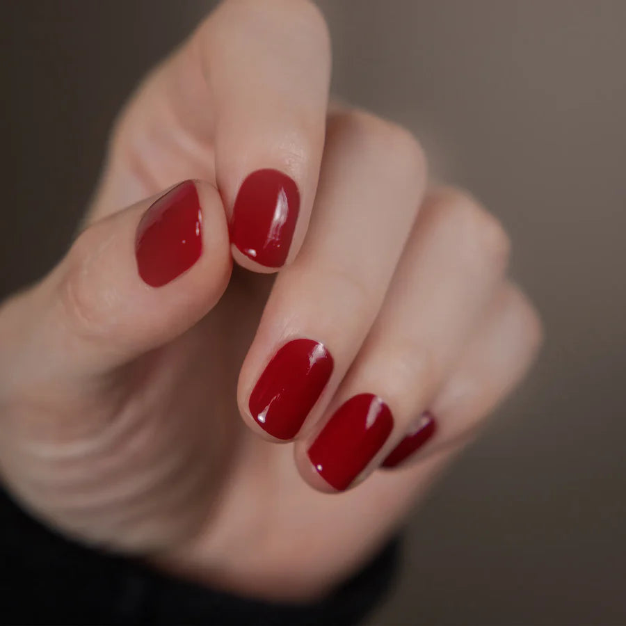 【NAILSINC】14 PLANT POWER Swear By Salutation ※5/28-6/3より順次発送