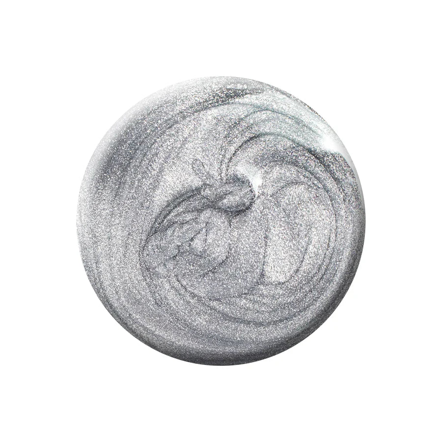 【NAILSINC】12 REFLECTORS Kings Cross Road ※5/28-6/3より順次発送