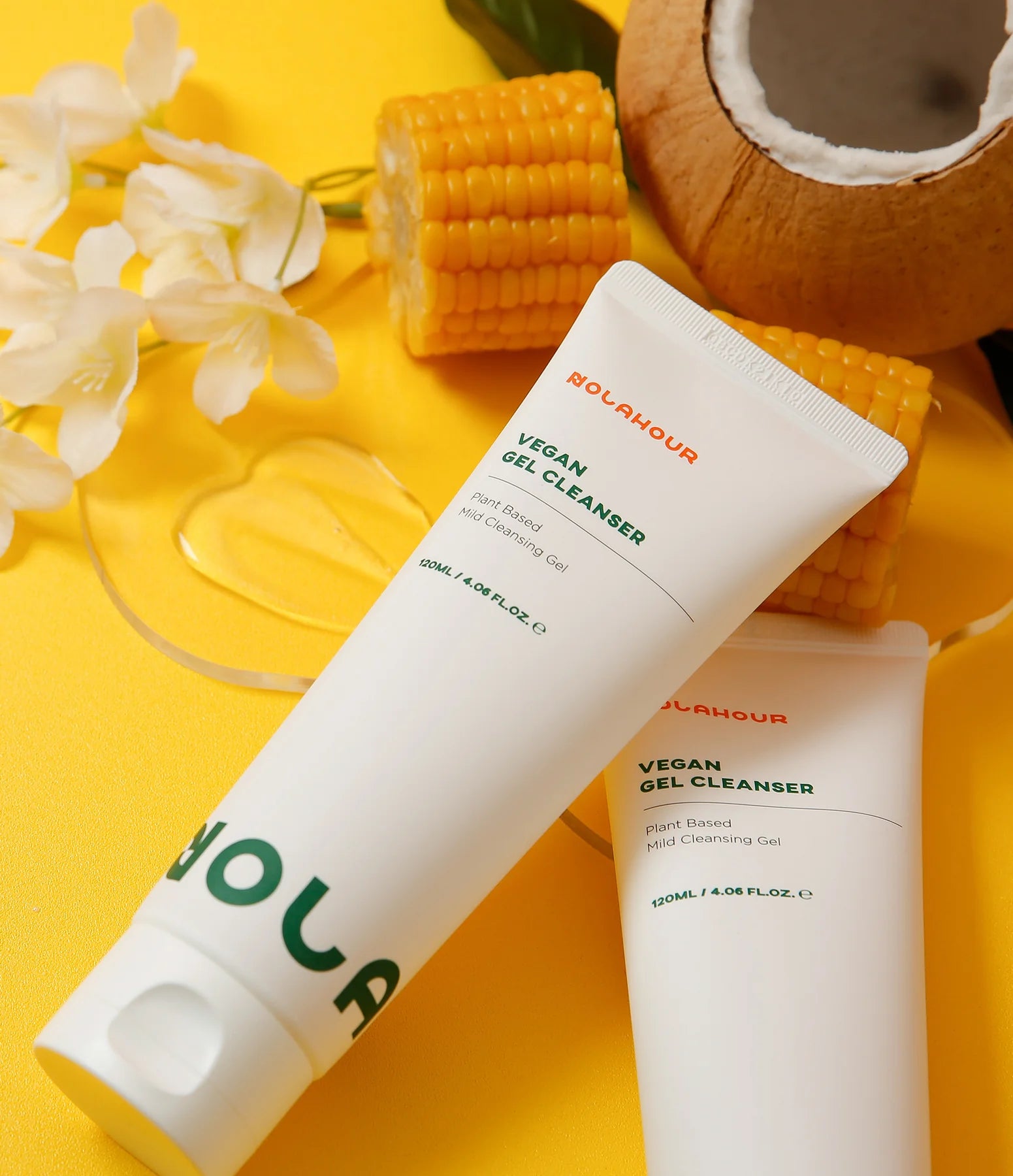 【開始5分セール🉐】スキンケア商品 ※8/27〜9/2より順次配送