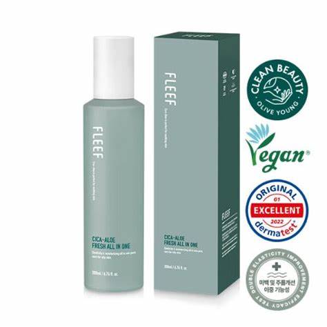 【開始5分セール🉐】スキンケア商品 ※8/27〜9/2より順次配送