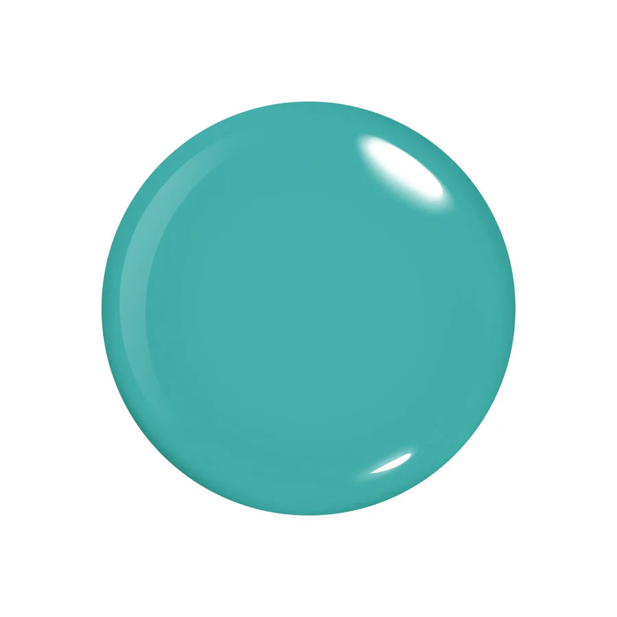 【NAILSINC】35 SERVING SWIRLS Ocean Street ※5/28-6/3より順次発送