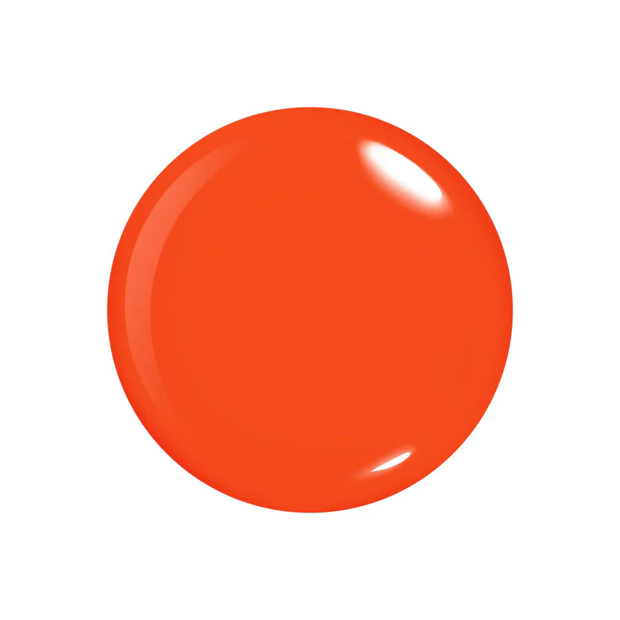 【NAILSINC】18 45 SECOND SPEEDY Piccadilly Please ※5/28-6/3より順次発送