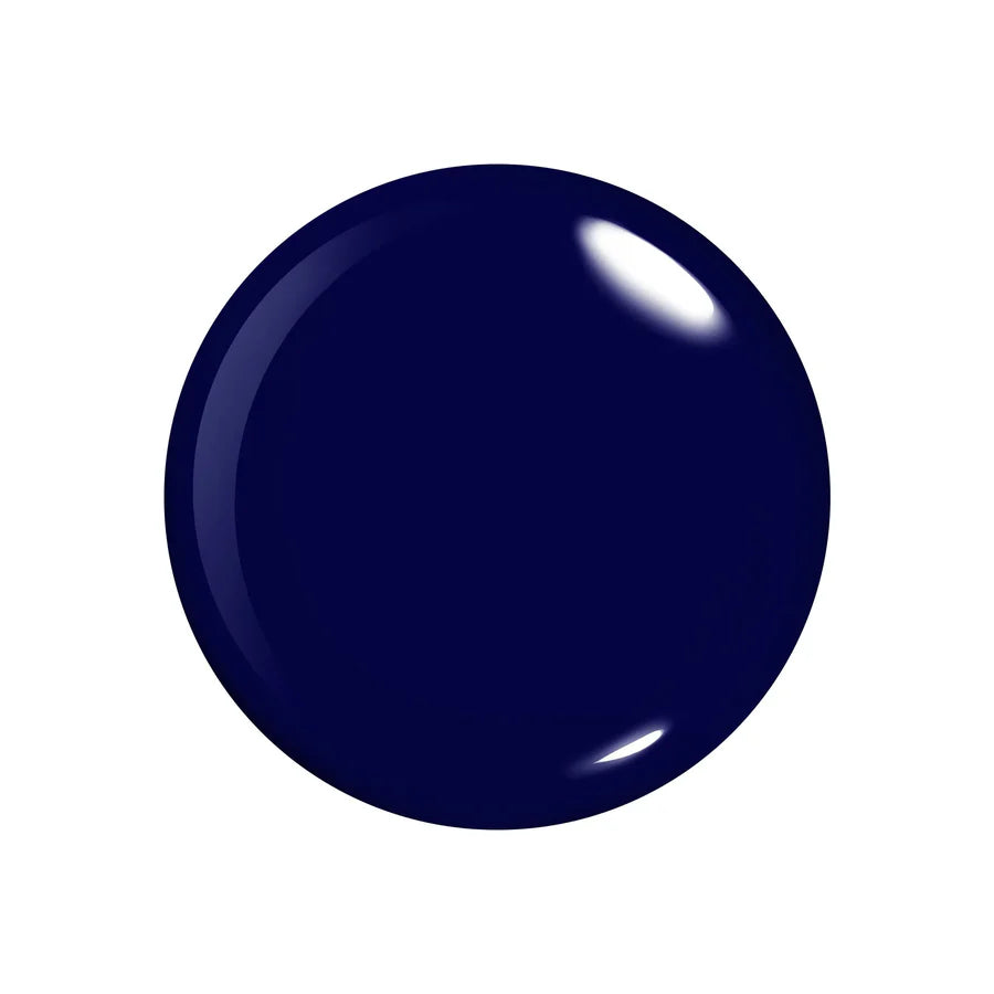【NAILSINC】34 45 SECOND SPEEDY Time For Trafalgar Square ※5/28-6/3より順次発送