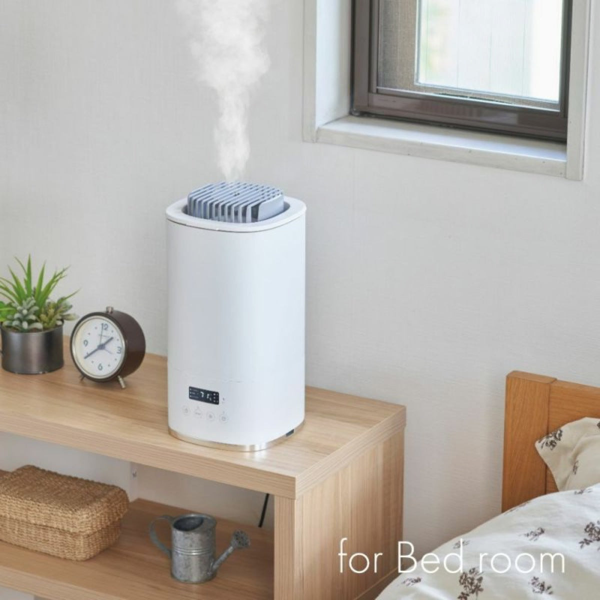 Korobaan400 ホワイト ※11/12〜18より順次発送