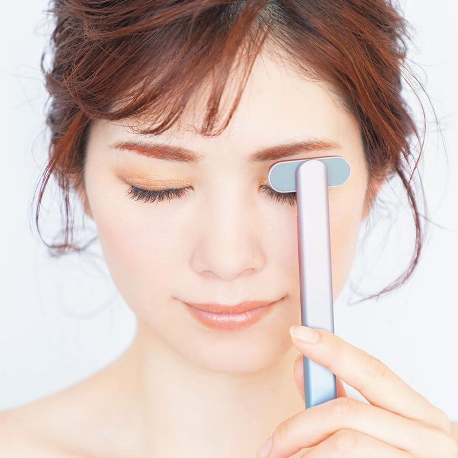 【特価】Grace eye(グレースアイ)クラシックピンク  ※4/2〜4/8より順次発送