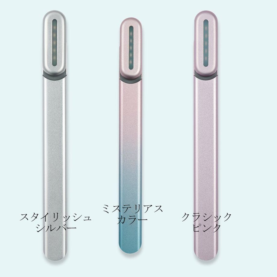 【特価】Grace eye(グレースアイ)クラシックピンク  ※4/2〜4/8より順次発送