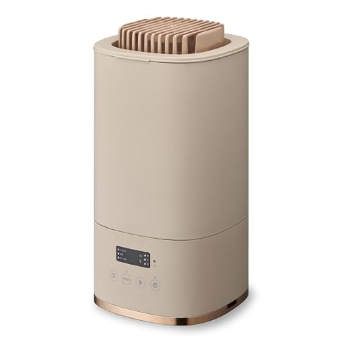 Korobaan400 ベージュ ※11/12〜18より順次発送