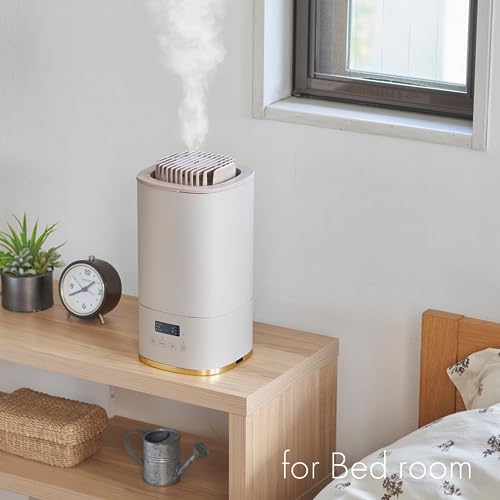 Korobaan400 ベージュ ※11/12〜18より順次発送