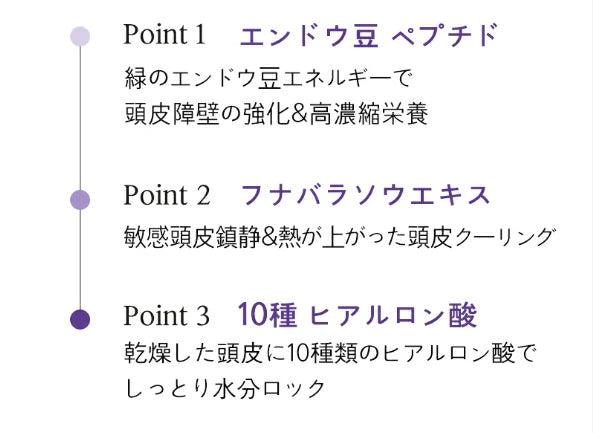 【HANMI】GLUIRE Sセラムブースター ※9/17-23より順次発送予定