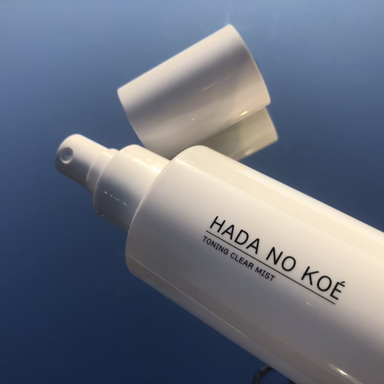 ããåŸð3æ¬ã»ãããHADA NO KOà ããŒãã³ã°ã¯ãªã¢ãã¹ã(æŽé¡) 200mlãâ»6/18~é ããã¡ãŒã«ãŒããé æ¬¡çºé