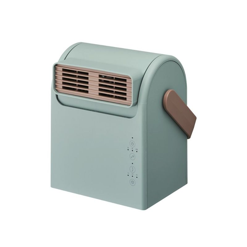 Pocara Swing グリーン　※11/12〜18より順次発送