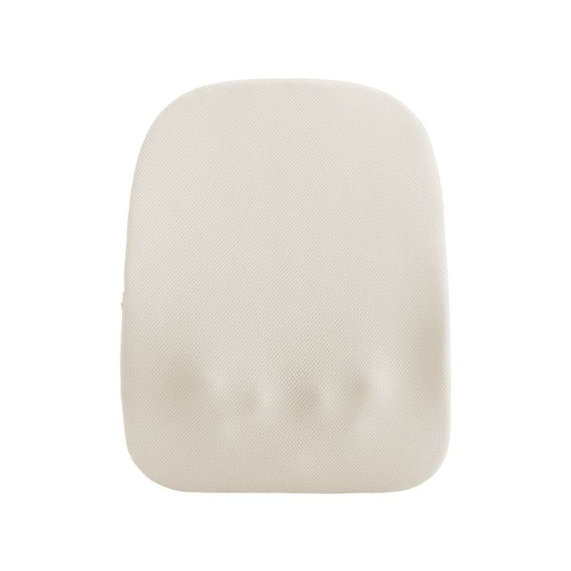 実はこっそりマッサージしてるんです　アイボリー　※11/12〜18より順次発送