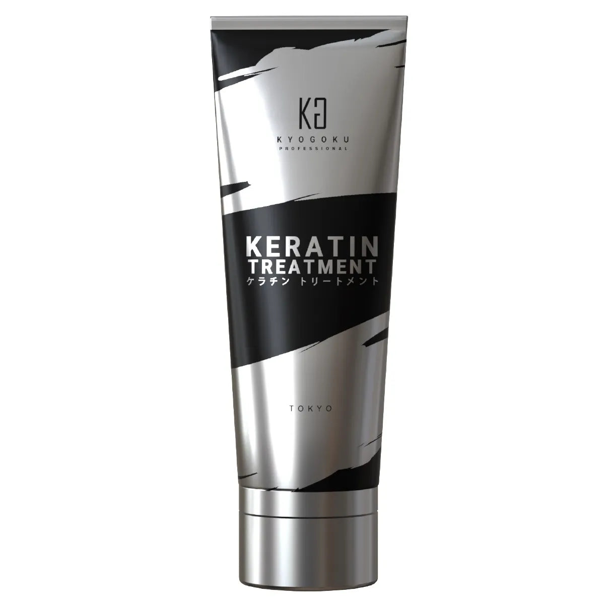 【KYOGOKU ★豪華特典付き】ナノシルク ケラチン エアソニック ヘアドライヤー　※11/12〜18より順次配送