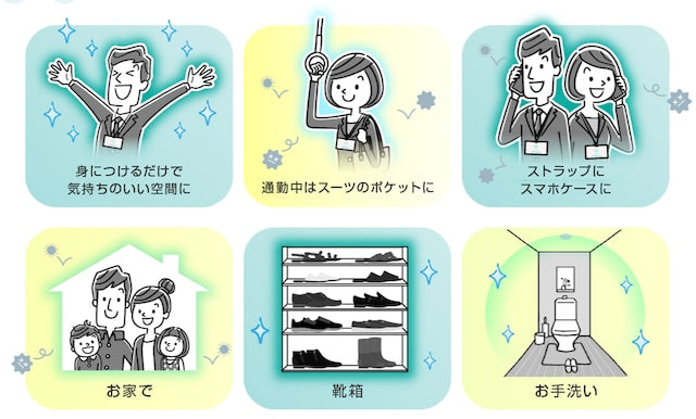 AirRevo ｴｱﾚﾎﾞｶｰﾄﾞ ※9/3~9より順次発送