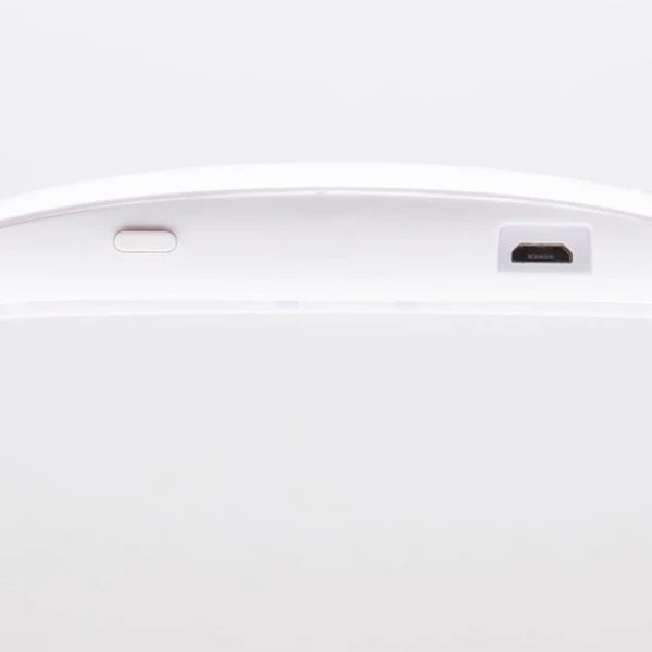 【esshimo】Gel Light　※11/12〜18より順次配送