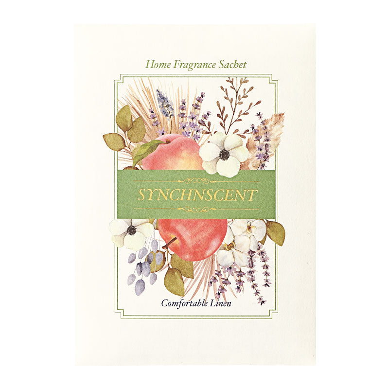 ﾎｰﾑﾌﾚｸﾞﾗﾝｽｻｼｪ　ｼﾝｸｾﾝﾄ 　カンファタブルリネン　D　※8/27〜9/2より順次発送予定