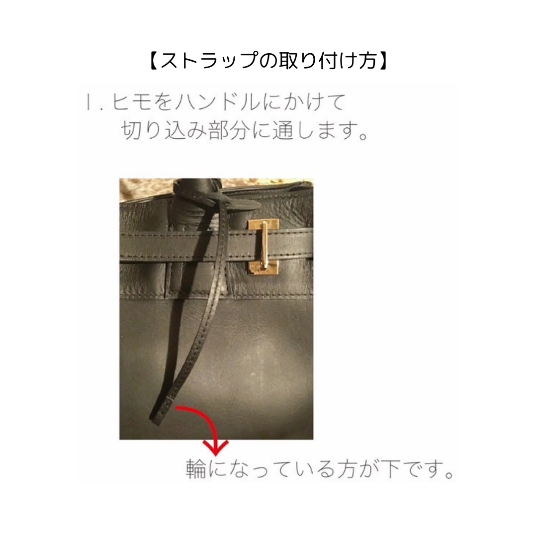 【MUL097】レザーキーネックレス キルティング型押し　-ブラック-　ラインなし　※7/2〜7/12より事務所から順次発送予定