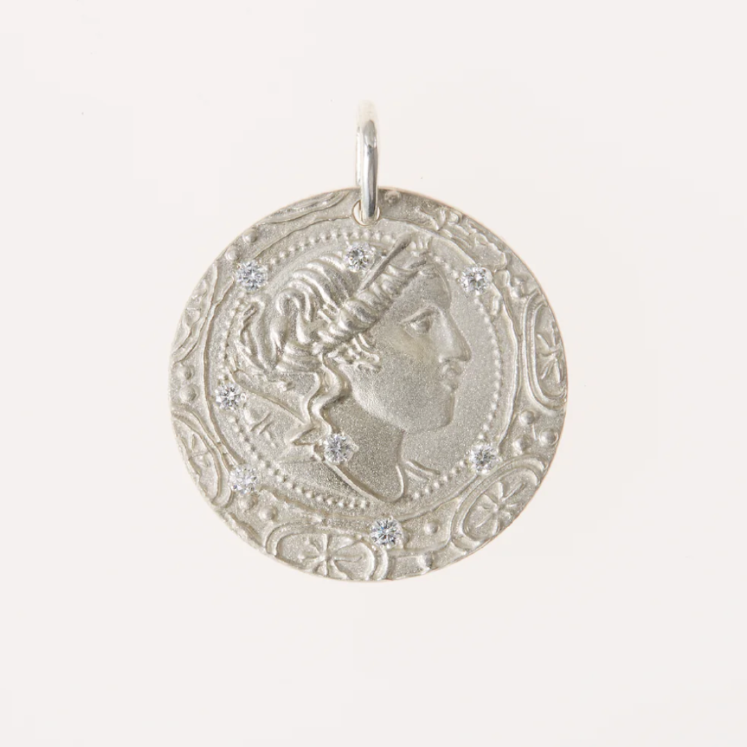 【ENEY】コインズ SV アルテミス　※10/22〜28より弊社事務所から発送