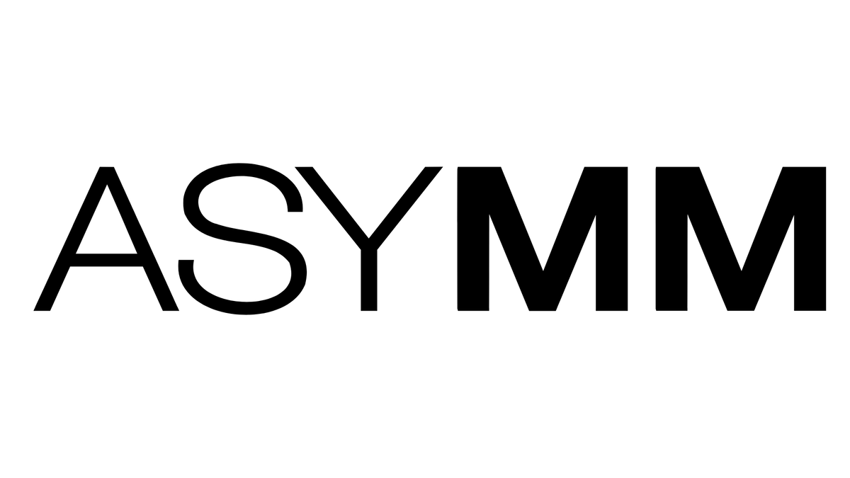 ASYMM