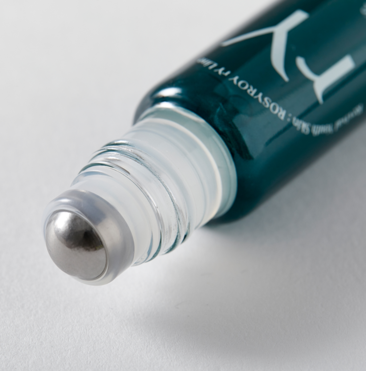 【ROSYROY】ロジロイ・リフィナ12 スカルプアンプル 18ml 　※10/21-28より順次発送予定