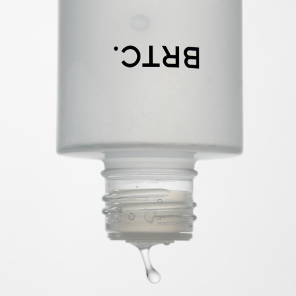 【BRTC】ザファーストアンプルエッセンス120m 　※10/21-28より順次発送予定