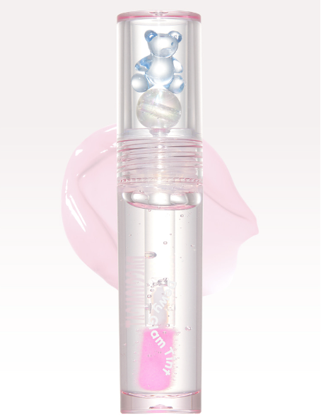 【passioncat】 デューイグラ ティント   #00Pure Glam　※1/14-20頃より順次発送予定