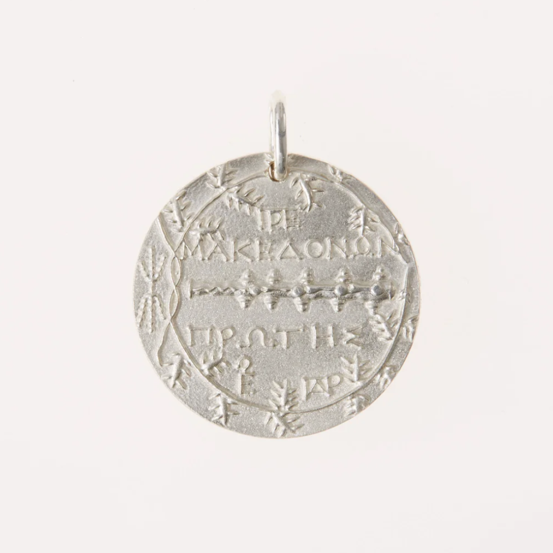 【ENEY】コインズ SV アルテミス　※10/22〜28より弊社事務所から発送