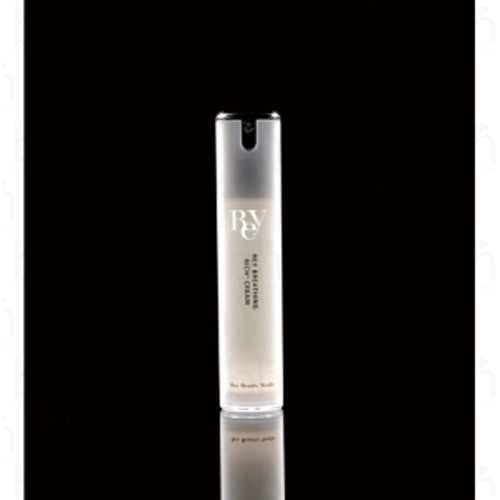 Rey(ﾚｲ）ブリージング リッチ　クリーム　(塗るボトックス) 20g　※5/28-6/3頃より順次配送