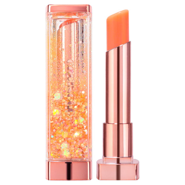 【coringco】SHALALA SNOW BALL LIP BALM #02　※9/17-23より順次発送予定