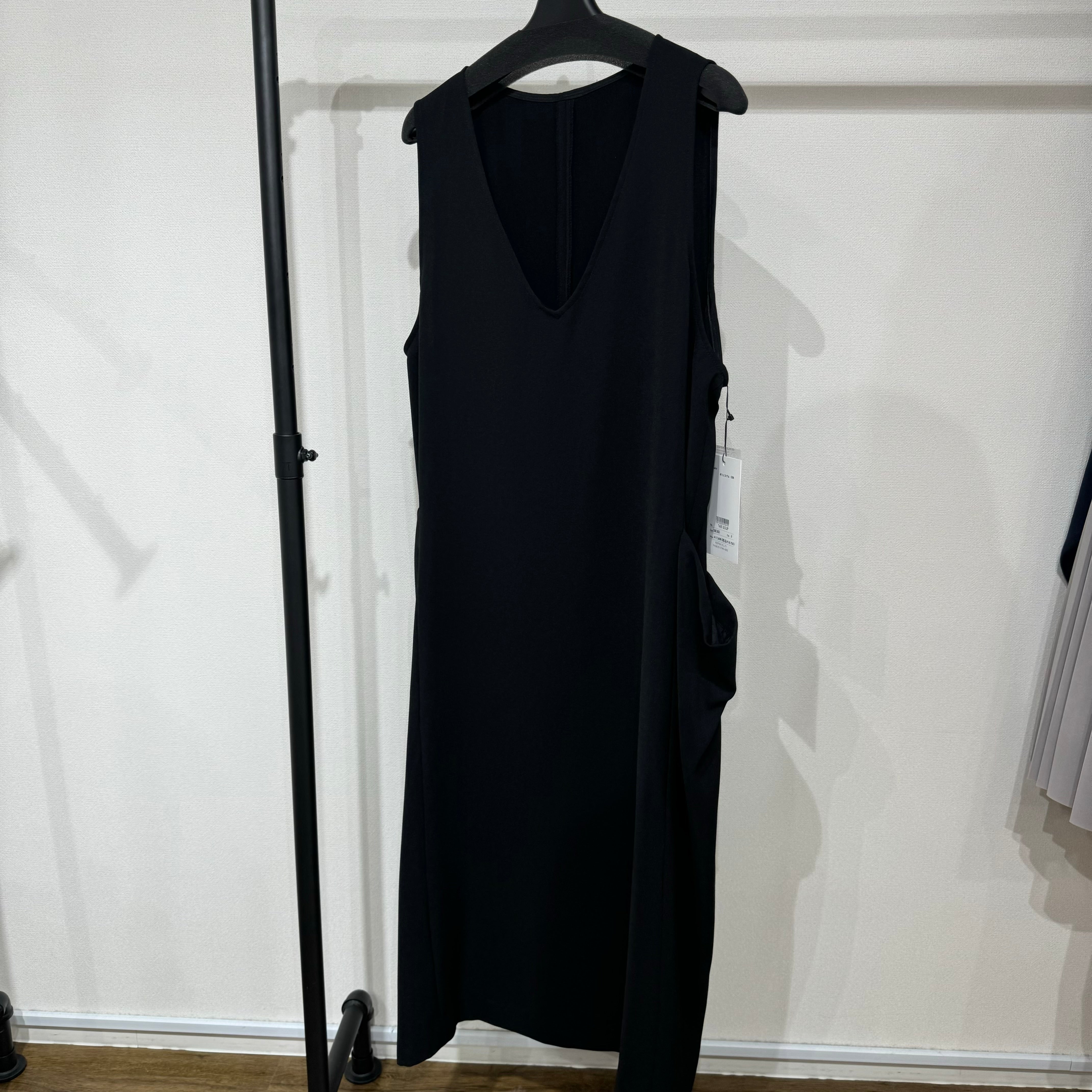 【PRIORITY】ジャンスカ　※10/15~21頃より順次発送予定