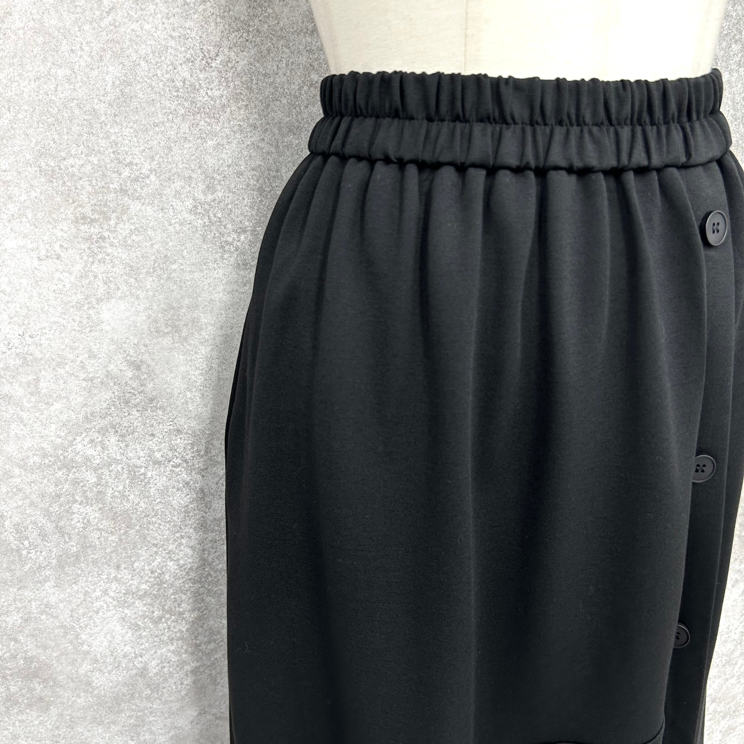 【予約】デザインスカート　※11月下旬～12月上旬頃より順次配送予定