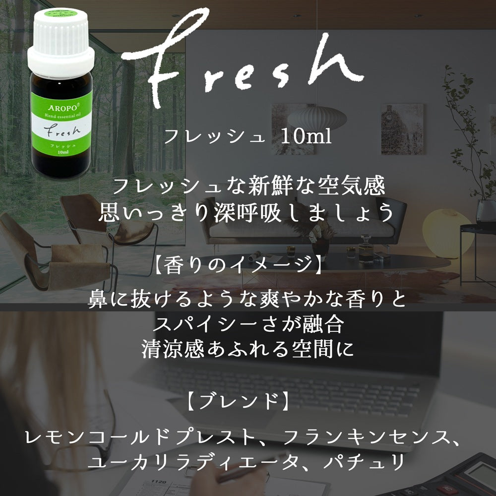 【予約商品AROPO】ぞうねこちゃんねる特別セット（フレッシュ）ヒートシート30枚入り（通常5枚）※9月中旬頃より順次発送予定