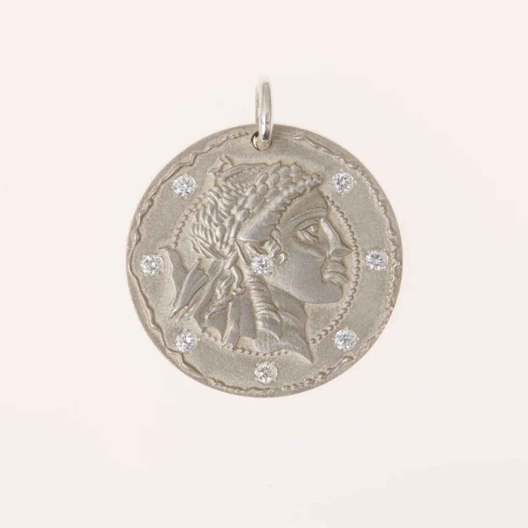 【ENEY】コインズ SV アポロン　※10/22〜28より弊社事務所から発送