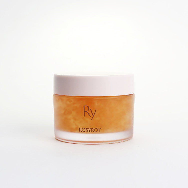【ROSYROY 】/パック　ハロージェル ブースティング モイスチャライザー55ml ※7/8-15頃より配送予定