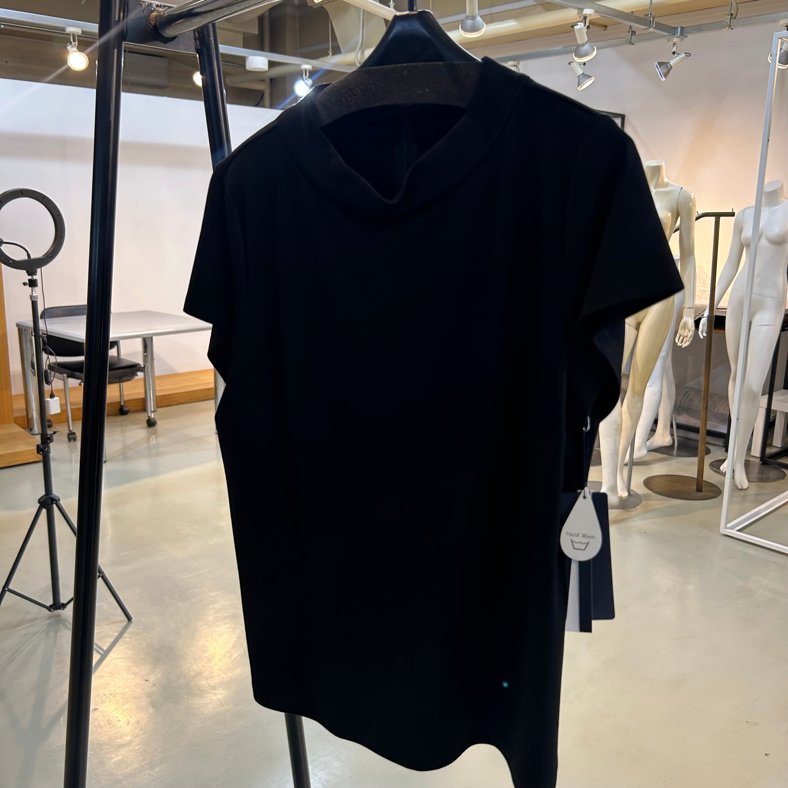 【ローブ】トップス　30　38サイズ　※7/16-22頃〜順次配送予定