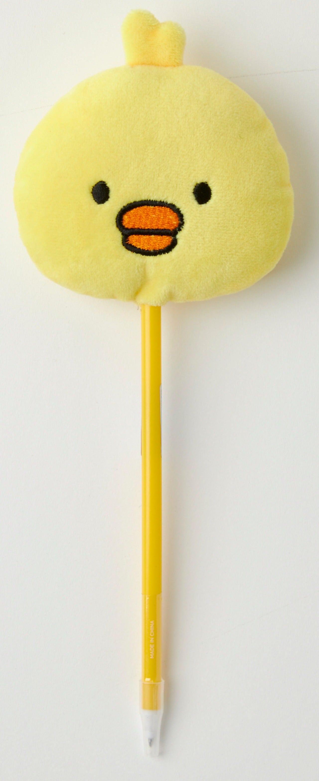 【フレンズストア】ボールペン　※10/29-11/4頃より順次発送予定