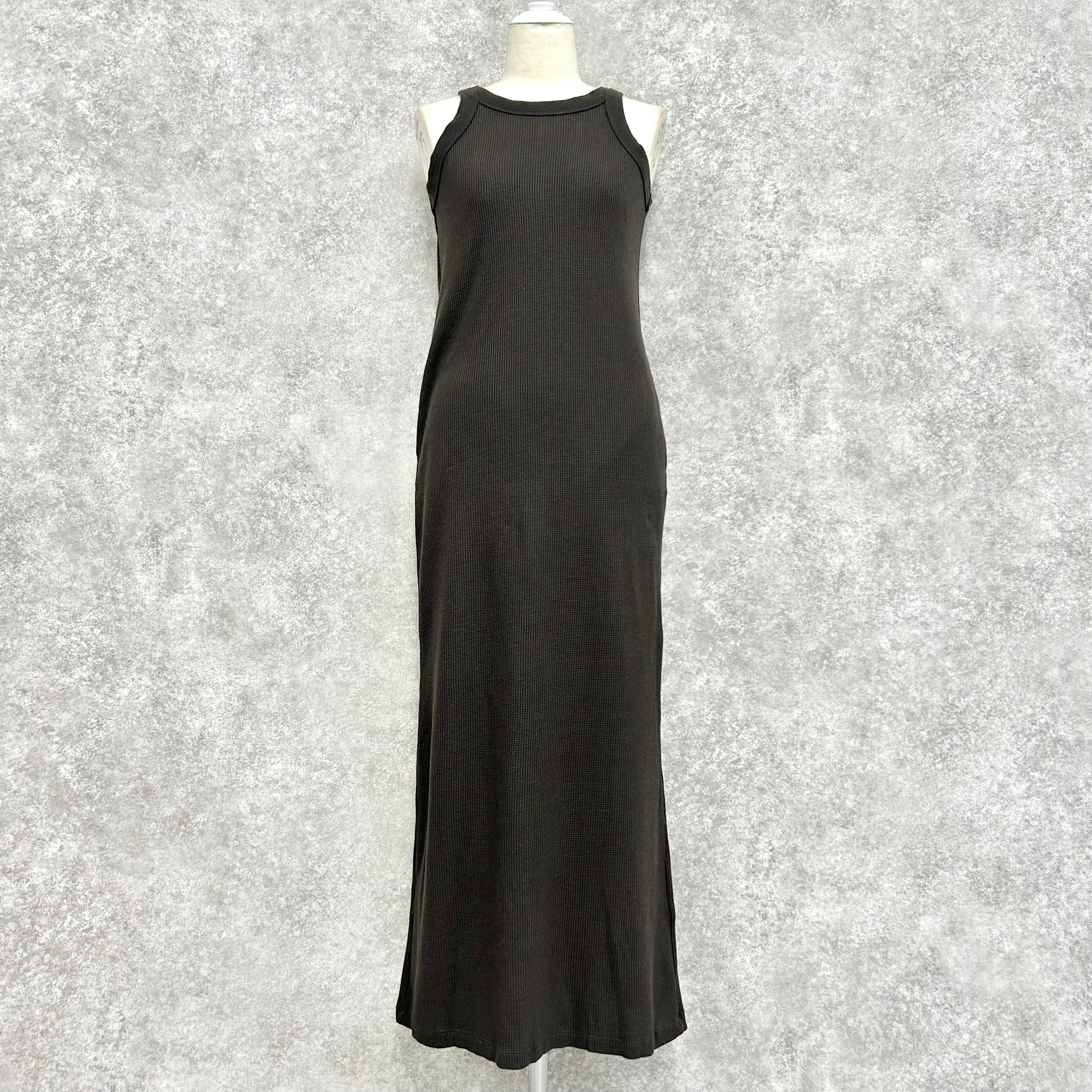 サーマルアメスリOP  -トープ-  ※1/28-2/3頃より順次発送