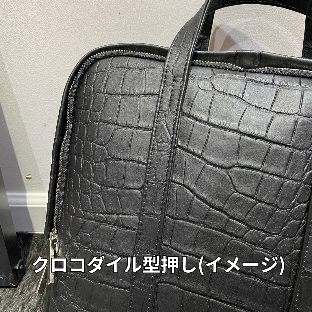 ⚠️予約【M.U.L.】ミニマルバックパック -グレージュ-　※R7. 6月末納品予定