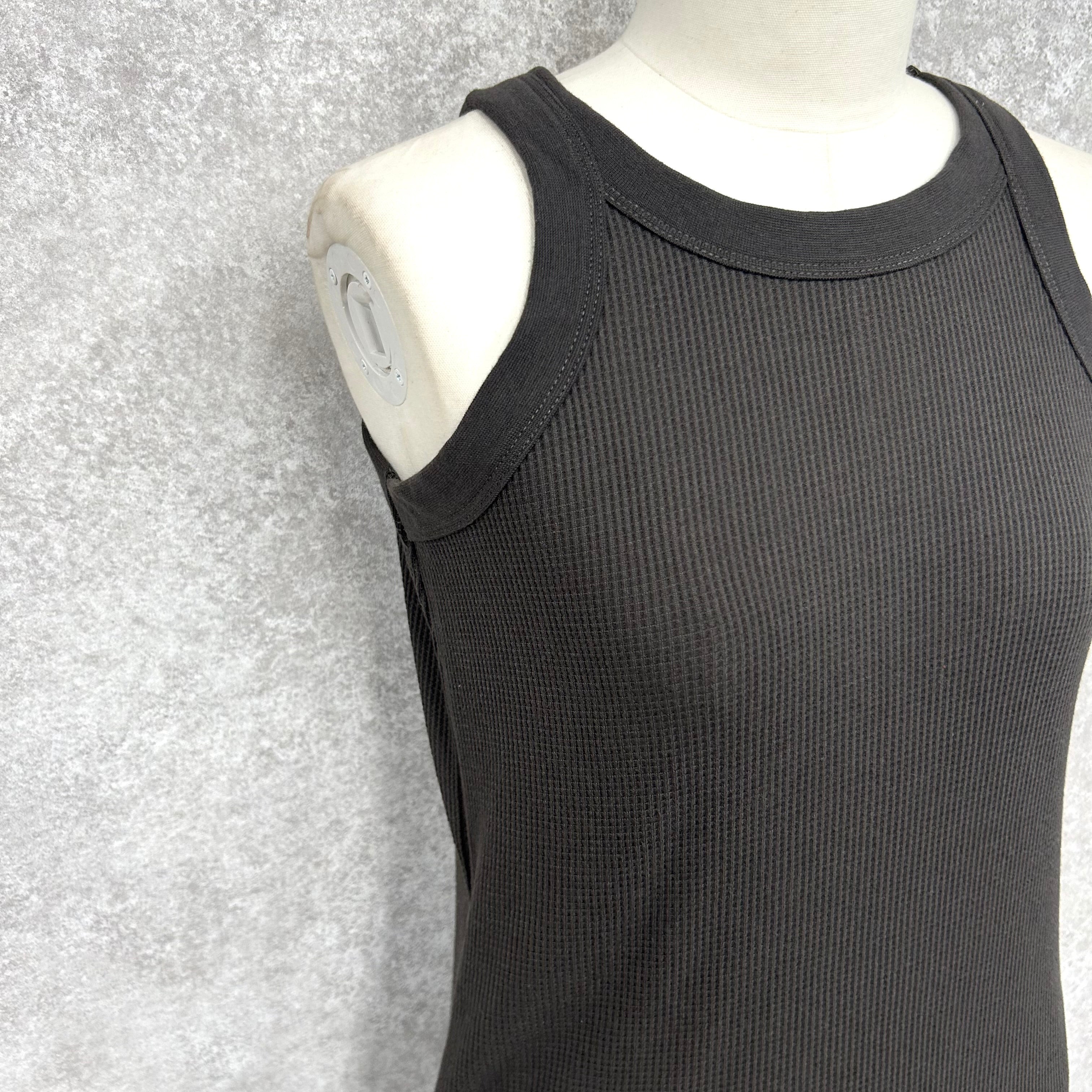 サーマルアメスリOP  -トープ-  ※1/28-2/3頃より順次発送