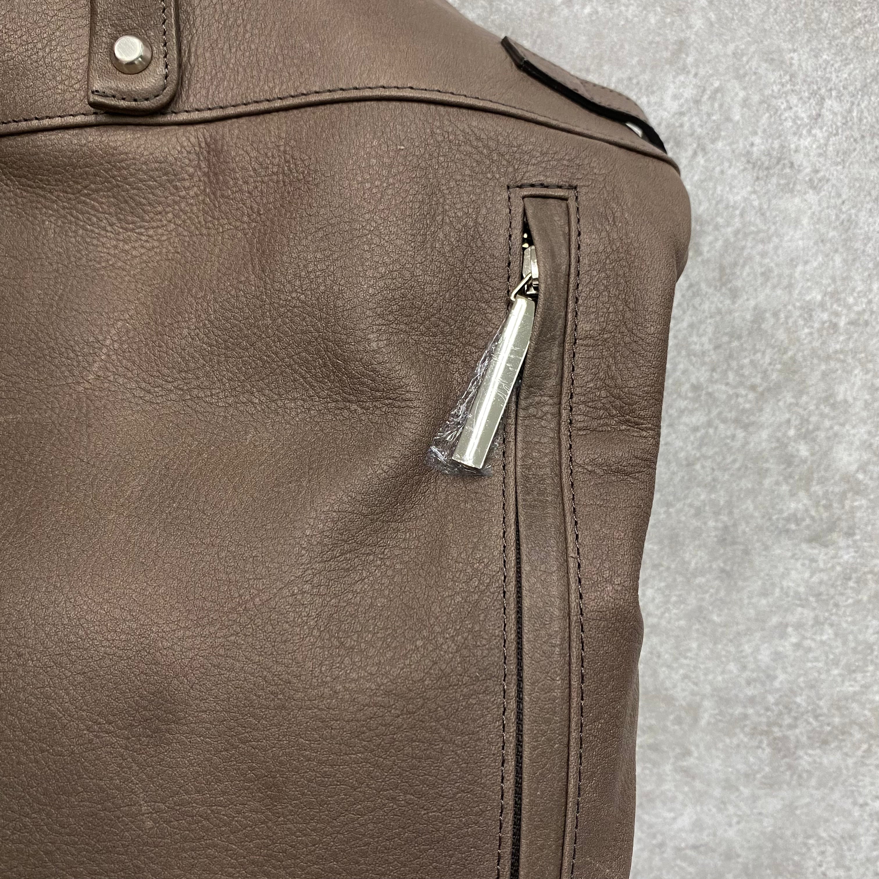 【MUL068】ヘルメットM オークダーク マットシルバー ペイントなし　※10/29〜11/2より順次配送