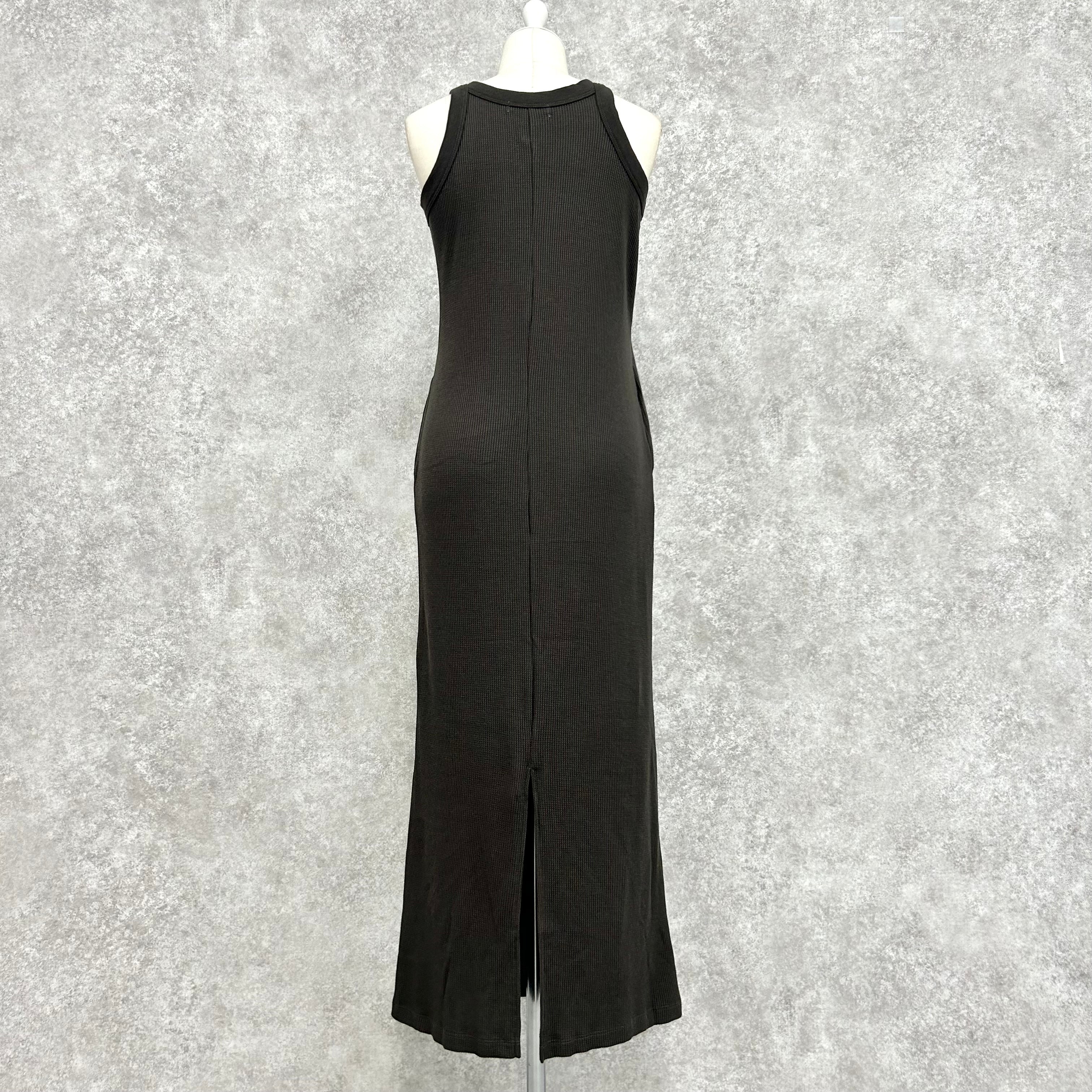 サーマルアメスリOP  -トープ-  ※1/28-2/3頃より順次発送