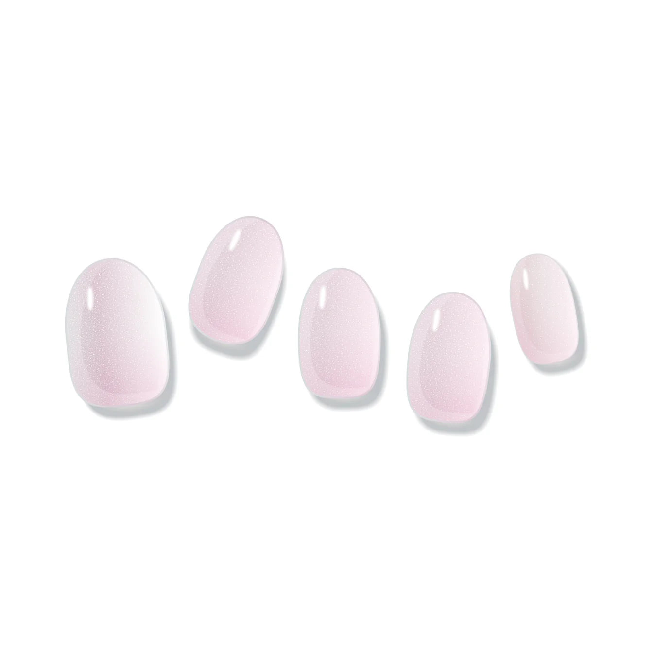 【esshimo】EN011 Mirror Pink(ミラーピンク)　※11/12〜18より順次配送