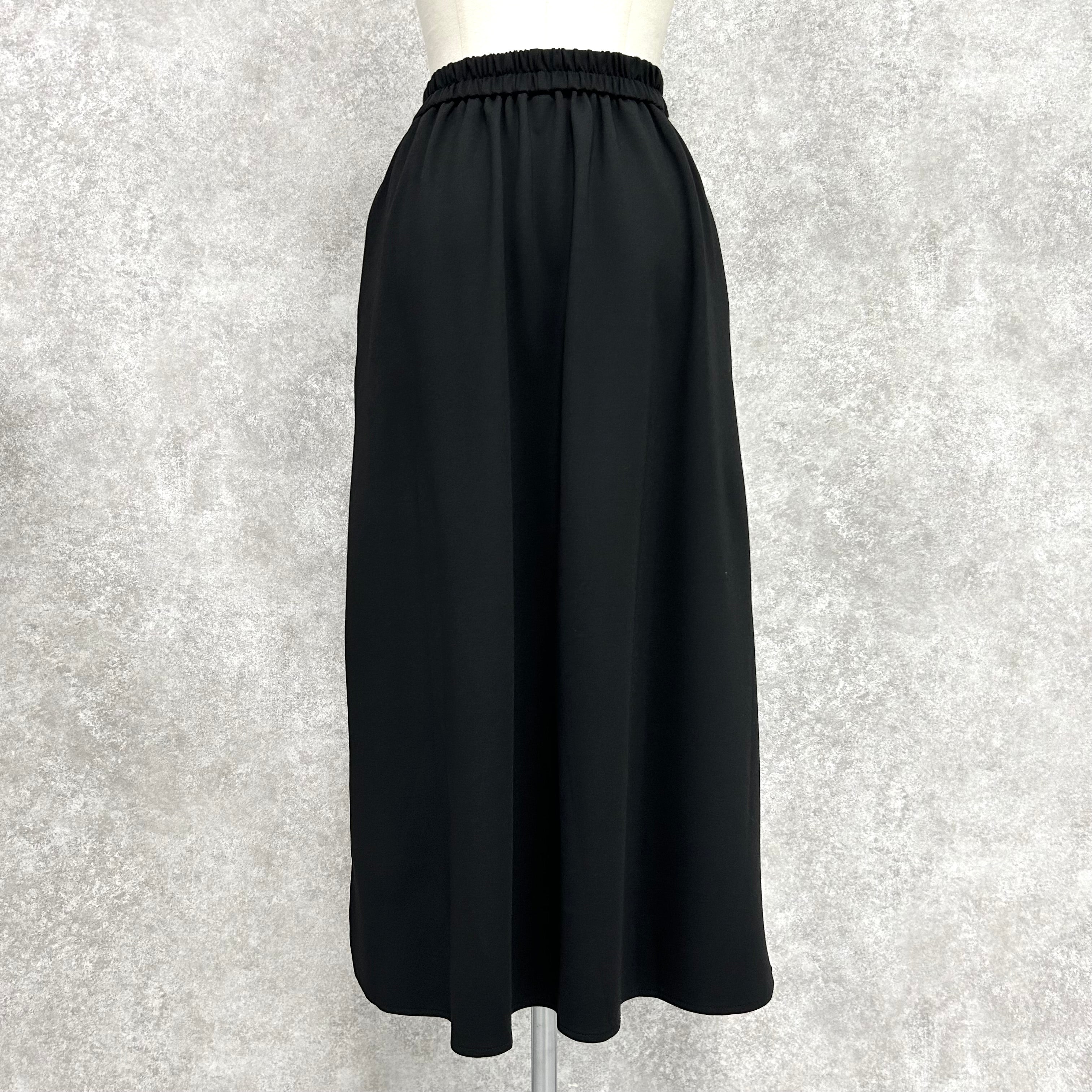 【予約】デザインスカート　※11月下旬～12月上旬頃より順次配送予定