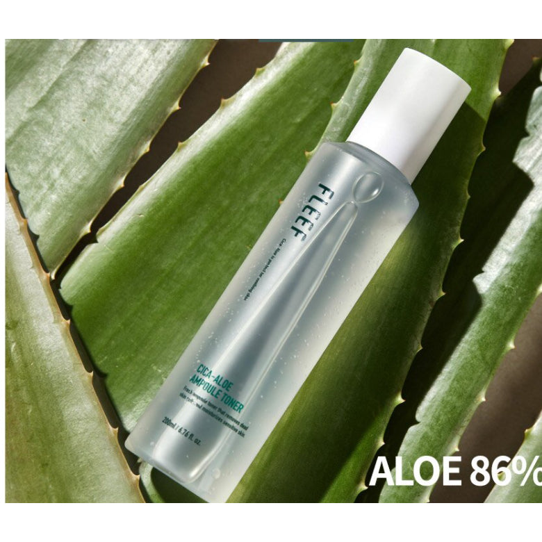 【開始5分セール🉐】スキンケア商品　※8/27〜9/2より順次配送