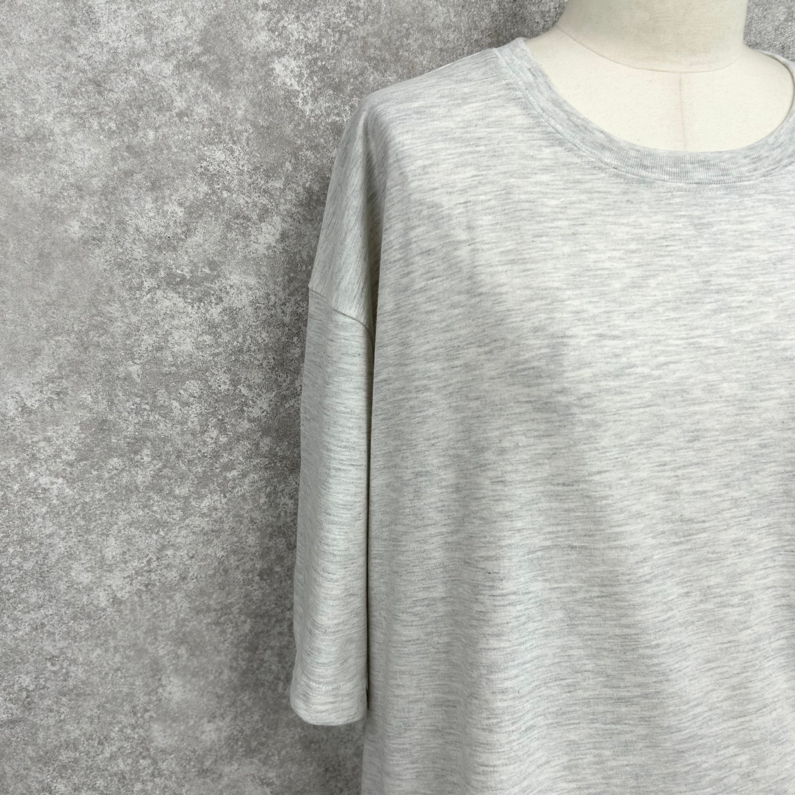 トム&ジェリーTシャツ　※10/15-21頃より順次配送予定